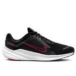 Кроссовки Nike Quest 5 | DD0204-004
