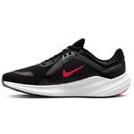 Кроссовки Nike Quest 5 | DD0204-004