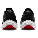 Кроссовки Nike Quest 5 | DD0204-004