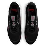 Кроссовки Nike Quest 5 | DD0204-004