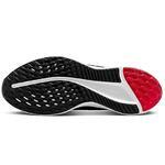 Кроссовки Nike Quest 5 | DD0204-004