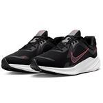 Кроссовки Nike Quest 5 | DD0204-004
