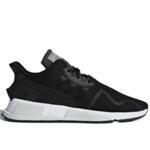 Adidas cq2377 2025