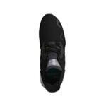 Кроссовки Adidas EQT Cushion ADV | CQ2377