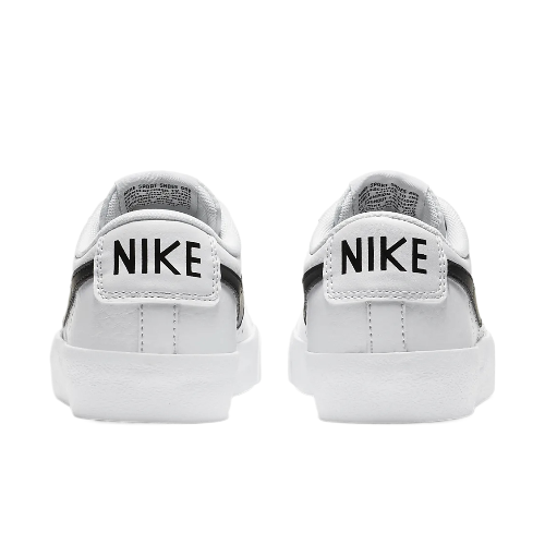 Nike deals blazer gs