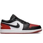 Кроссовки Jordan 1 Low 