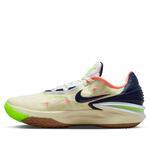 Баскетбольные кроссовки Nike Zoom GT Cut 2 | FB1961-141