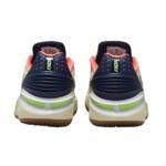 Баскетбольные кроссовки Nike Zoom GT Cut 2 | FB1961-141