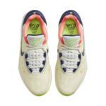 Баскетбольные кроссовки Nike Zoom GT Cut 2 | FB1961-141