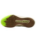 Баскетбольные кроссовки Nike Zoom GT Cut 2 | FB1961-141
