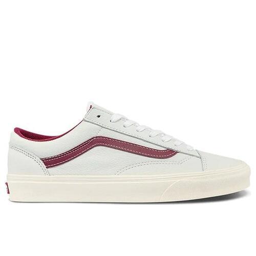 Кроссовки Vans Style 36