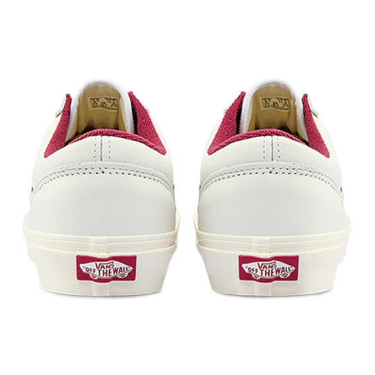 Vans 36 shop