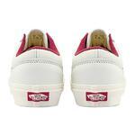Кроссовки Vans Style 36 | VN0A54F676N