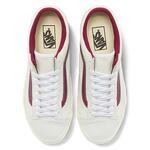 Кроссовки Vans Style 36 | VN0A54F676N
