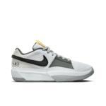 Баскетбольные кроссовки Nike JA 1 GS  | DX2294-101