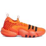 Баскетбольные кроссовки Adidas Trae Young 2.0 | IE1669