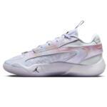 Баскетбольные кроссовки Air Jordan Luka 2 PF | DX8733-005/DX9012-005