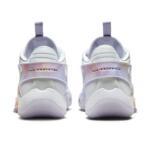 Баскетбольные кроссовки Air Jordan Luka 2 PF | DX8733-005/DX9012-005