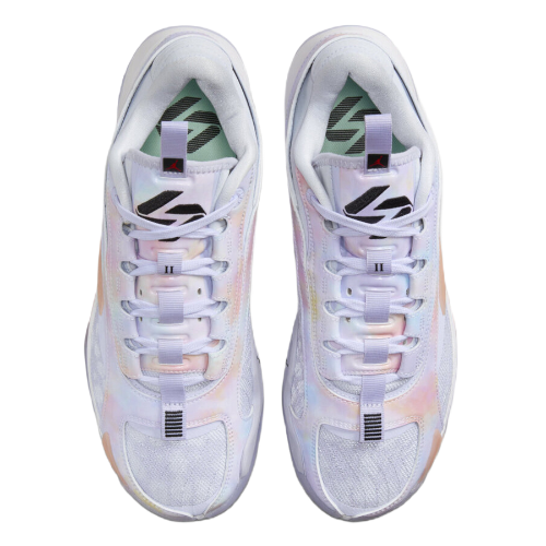 Купить Баскетбольные кроссовки Air Jordan Luka 2 PF | DX8733-005/DX9012-005 в Москве или заказать доставку на Slamdunk.su