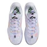 Баскетбольные кроссовки Air Jordan Luka 2 PF | DX8733-005/DX9012-005