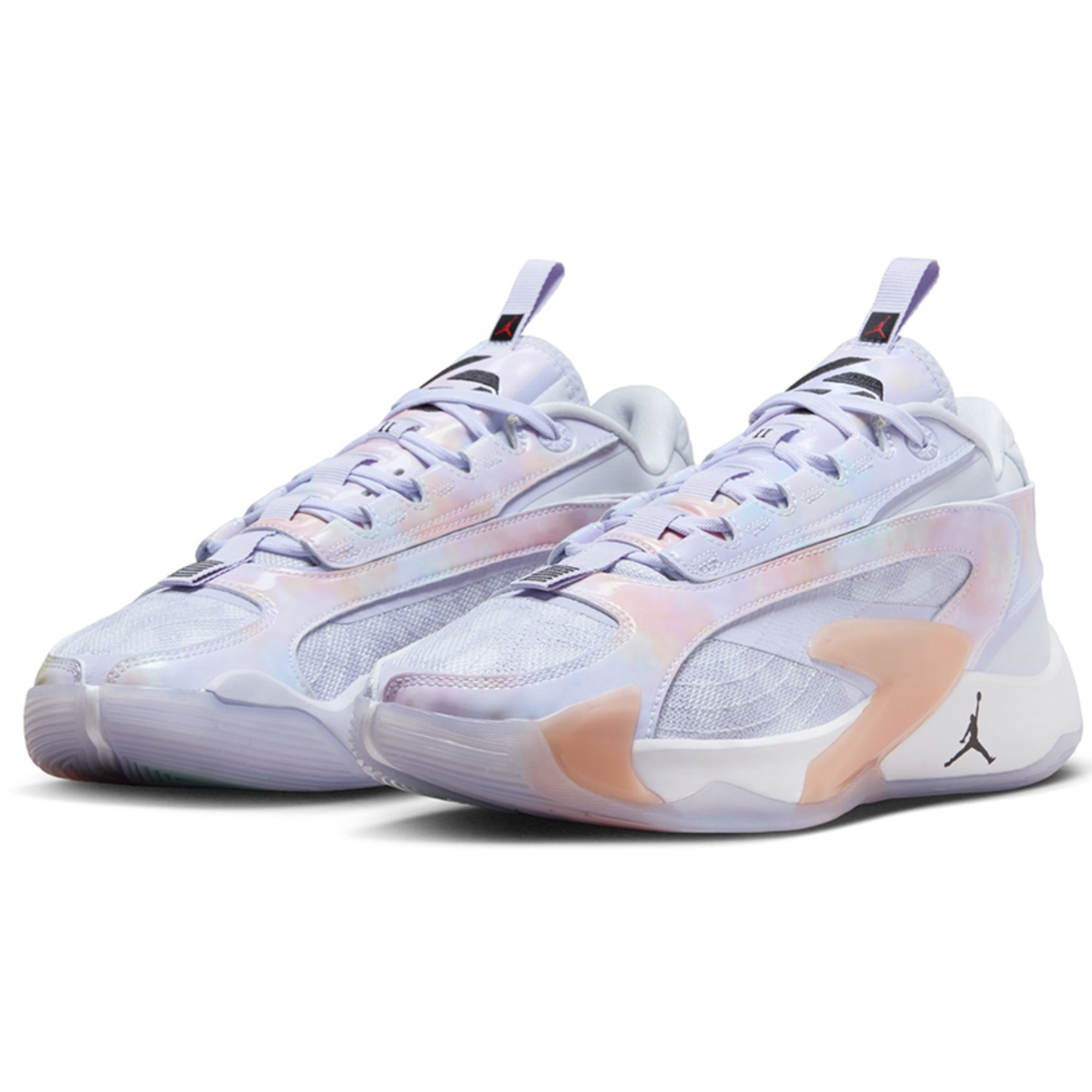 Air Jordan Adidas 42 Us Jordan Adidas 42 Us Jordan Online