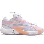 Баскетбольные кроссовки Air Jordan Luka 2 PF | DX8733-005/DX9012-005