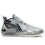 Баскетбольные кроссовки Li-Ning YuShuai 16 | ABAS053-5