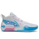 Баскетбольные кроссовки Li-Ning YuShuai 16 | ABAS053-3