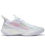 Баскетбольные кроссовки Li-Ning Sonics X V2 | ABAS057-1