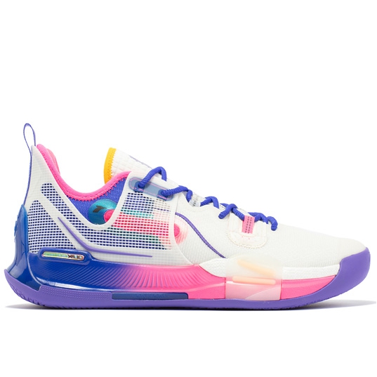 Lebron 16 2_2 deals