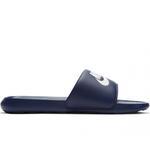 Сланцы Nike Victori One | CN9675-401