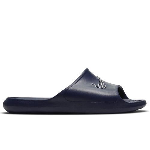 Сланцы Nike Victori One
