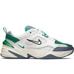 Кроссовки Nike M2K Tekno  | AV4789-009