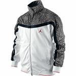 Ветровка Jordan RETRO 3 JACKET - картинка