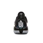 Баскетбольные кроссовки Peak Andrew Wiggins | ET41057A-WBL