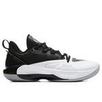 Баскетбольные кроссовки Peak Andrew Wiggins | ET41057A-WBL