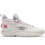 Баскетбольные кроссовки ANTA KT9 "CNY" | 812411101-5