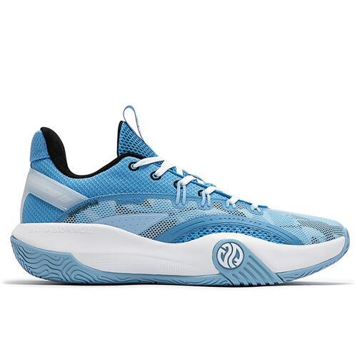 Nike air overplay ix price top