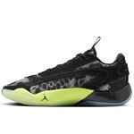 Баскетбольные кроссовки Jordan Luka 2 | DX8733-017/DX9012-017