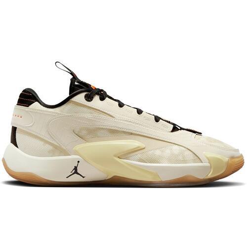 Баскетбольные кроссовки Jordan Luka 2
