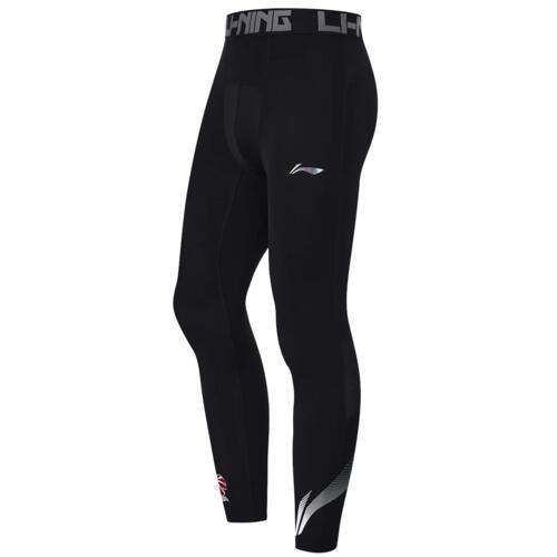 Тайтсы Li-Ning