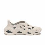 Сандалеты PEAK | ET32817L-WHT