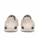 Сандалеты PEAK | ET32817L-WHT