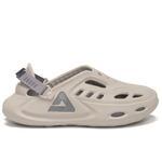 Сандалеты PEAK | ET32807L-GRY