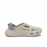 Сандалеты PEAK | ET32807L-GRY