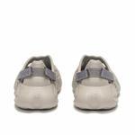 Сандалеты PEAK | ET32807L-GRY