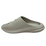 Сланцы PEAK | ET32077-GRY