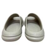 Сланцы PEAK | ET32077-GRY