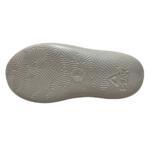 Сланцы PEAK | ET32077-GRY