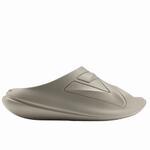 Сланцы PEAK | ET32077-GRY